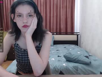 girl Hot Girl Cam with sweet_molly_x