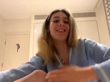 girl Hot Girl Cam with blaireisback