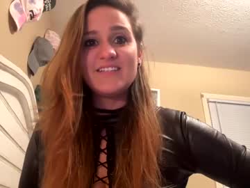 girl Hot Girl Cam with britneybuckly