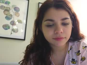 girl Hot Girl Cam with hot_chill__