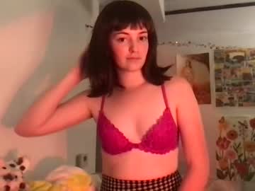 girl Hot Girl Cam with eroticemz