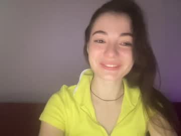 girl Hot Girl Cam with bestsmile_