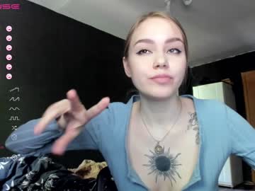 girl Hot Girl Cam with ur_sweet_lily