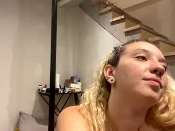 girl Hot Girl Cam with lilly_babi_doll