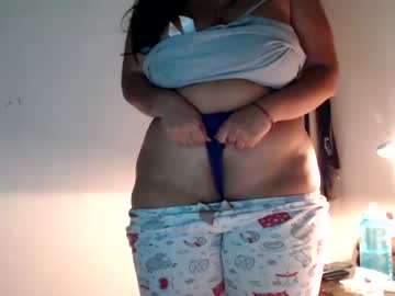 girl Hot Girl Cam with mariana_c