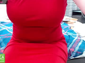 girl Hot Girl Cam with pure_white_