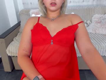 girl Hot Girl Cam with _lia_a