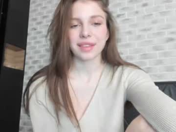 girl Hot Girl Cam with si_lilly