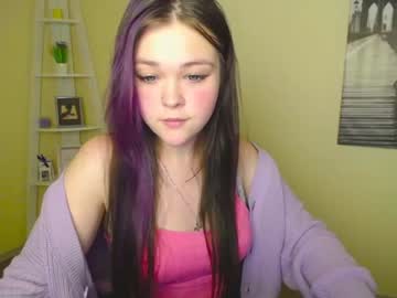 girl Hot Girl Cam with fial_kaa