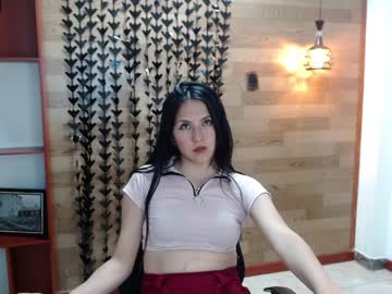 girl Hot Girl Cam with katy_rous