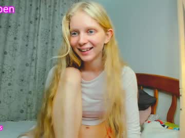 girl Hot Girl Cam with jenny_ames