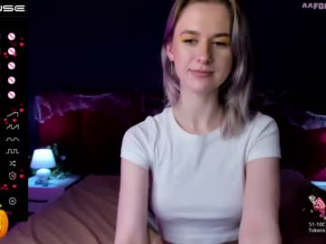 girl Hot Girl Cam with betany_foks