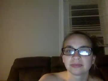 couple Hot Girl Cam with soccermom2317