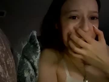 girl Hot Girl Cam with gigilamour99