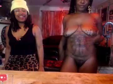 couple Hot Girl Cam with iggygalore