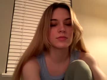 girl Hot Girl Cam with ellabrown68