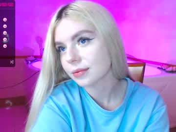 girl Hot Girl Cam with hollyfunny