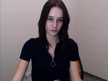 girl Hot Girl Cam with j_udy
