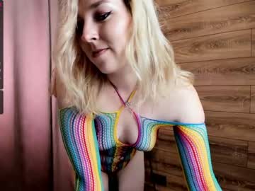 girl Hot Girl Cam with 5_in_one
