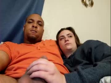 couple Hot Girl Cam with xtoxic_mindsx