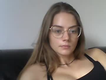 girl Hot Girl Cam with susiealluring