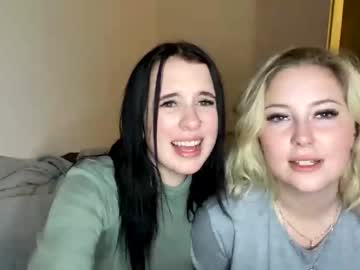 girl Hot Girl Cam with thebestduoxxx