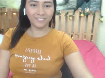 girl Hot Girl Cam with rosario_23