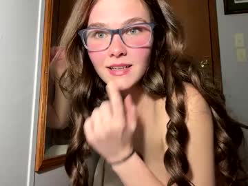 girl Hot Girl Cam with aliii1123