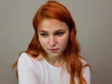 girl Hot Girl Cam with shirley_gregory
