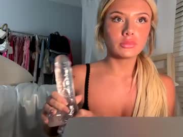 girl Hot Girl Cam with sarahbabyyyy19