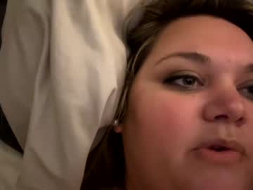 girl Hot Girl Cam with emeraldsoul87