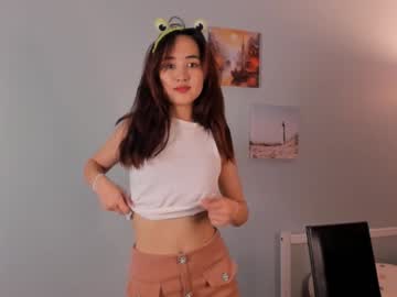 girl Hot Girl Cam with lex_wind