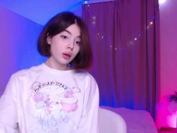 girl Hot Girl Cam with little_cutiee_