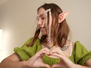 girl Hot Girl Cam with julli_a
