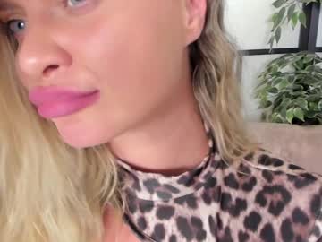 girl Hot Girl Cam with fetish_life