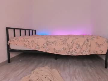 girl Hot Girl Cam with tasty__raspberry