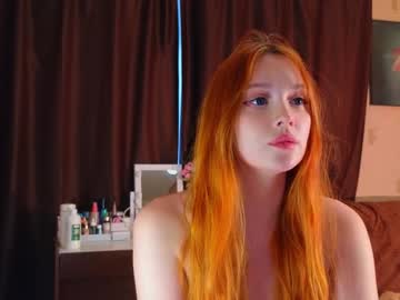 girl Hot Girl Cam with yourspringani
