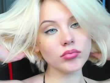 girl Hot Girl Cam with beauty_lilit