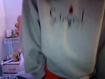 girl Hot Girl Cam with bellaboo999