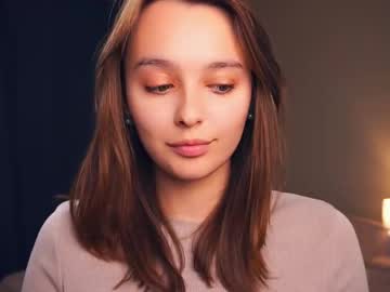 girl Hot Girl Cam with earthaarras