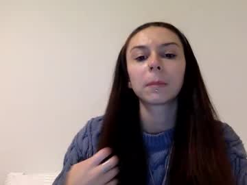 girl Hot Girl Cam with allofkourtneyyy