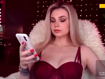 girl Hot Girl Cam with sunshine_vibes