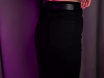 girl Hot Girl Cam with your_sweeet_angel