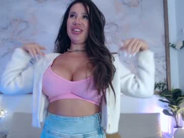 girl Hot Girl Cam with marrylouanne