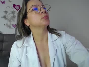 girl Hot Girl Cam with sexpsicology_