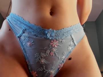 girl Hot Girl Cam with sunkloma