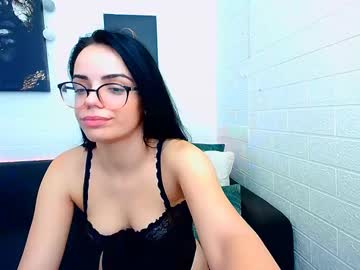 girl Hot Girl Cam with sophi3_x