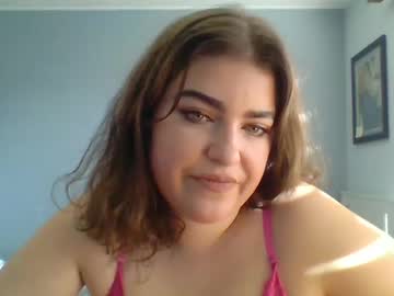 girl Hot Girl Cam with camilla_ravn