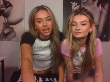 girl Hot Girl Cam with katefoxox