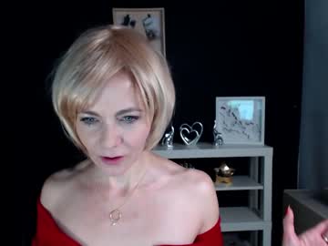 girl Hot Girl Cam with sweetie_woman
